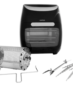 Nồi chiên không dầu Hafele HS AF1102B 535.43.715 - 9